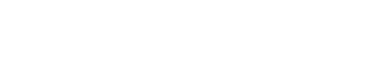 NG Tech AI